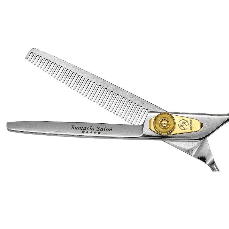 Suntachi Salon