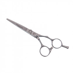 Suntachi Salon прямые ножницы GFD-MP-55 5 класс