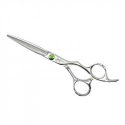 Suntachi Salon прямые ножницы ZG-TBMPI-55 5 класс