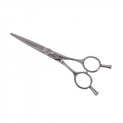 Suntachi Salon прямые ножницы GL-50 5 класс