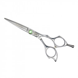 Suntachi Salon прямые ножницы 2C-MP-55 5 класс