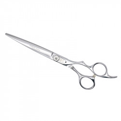 Suntachi Salon прямые ножницы VD-70M 5 класс