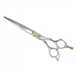 Suntachi Salon прямые ножницы 2C-MPI-70 5 класс