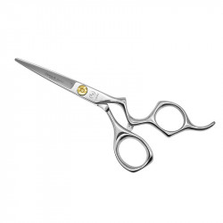 Suntachi Salon прямые ножницы SK02-MPI-50 5 класс