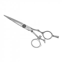 Suntachi Salon прямые ножницы SW-S-55 5 класс