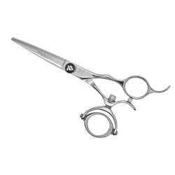 Suntachi Salon прямые ножницы NSWF-MPI-55 5 класс