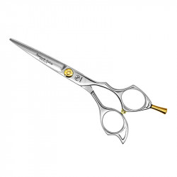 Suntachi Salon прямые ножницы 2C-55 5 класс