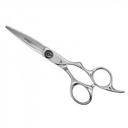 Suntachi Salon прямые ножницы VD-TBWMP-55 5 класс