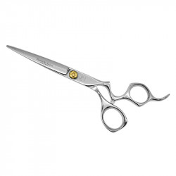 Suntachi Salon прямые ножницы SK02-MPI-60 5 класс