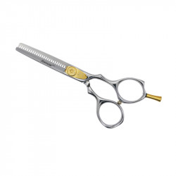 Suntachi Salon филировочные ножницы HK-R-5025 5 Класс