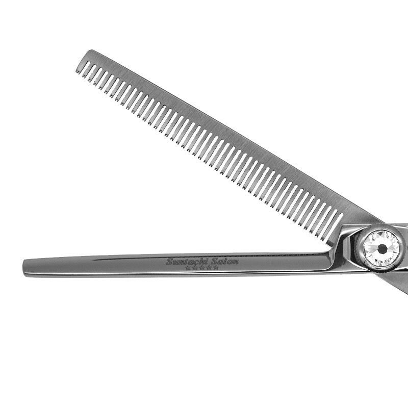Suntachi Salon