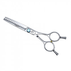 Suntachi Salon филировочные ножницы GL-5514 5 Класс