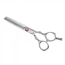 Suntachi Salon филировочные ножницы HK-R-5540 5 Класс