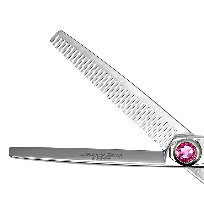 Suntachi Salon