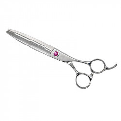 Suntachi Salon филировочные ножницы TS2-RI-7044 5 Класс