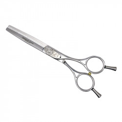 Suntachi Salon филировочные ножницы MGH-5535 5 класс