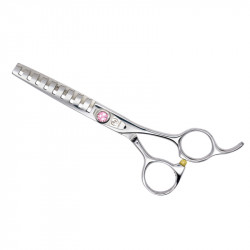 Suntachi Salon филировочные ножницы TSD-6009 5 Класс