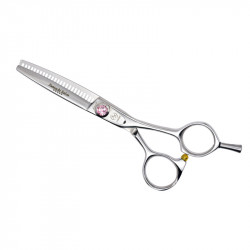 Suntachi Salon филировочные ножницы TSD3-5525 5 Класс