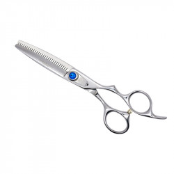 Suntachi Salon филировочные ножницы VD1-R-6030 5 Класс