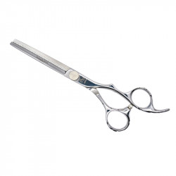 Suntachi Salon филировочные ножницы ZG-RI-6045 5 Класс