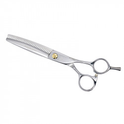 Suntachi Salon филировочные ножницы TSD3-RI-6530 5 Класс