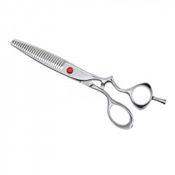 Suntachi Salon филировочные ножницы KN2-6026 5 Класс