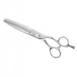 Suntachi Salon филировочные ножницы UFD1-R-6540 5 Класс