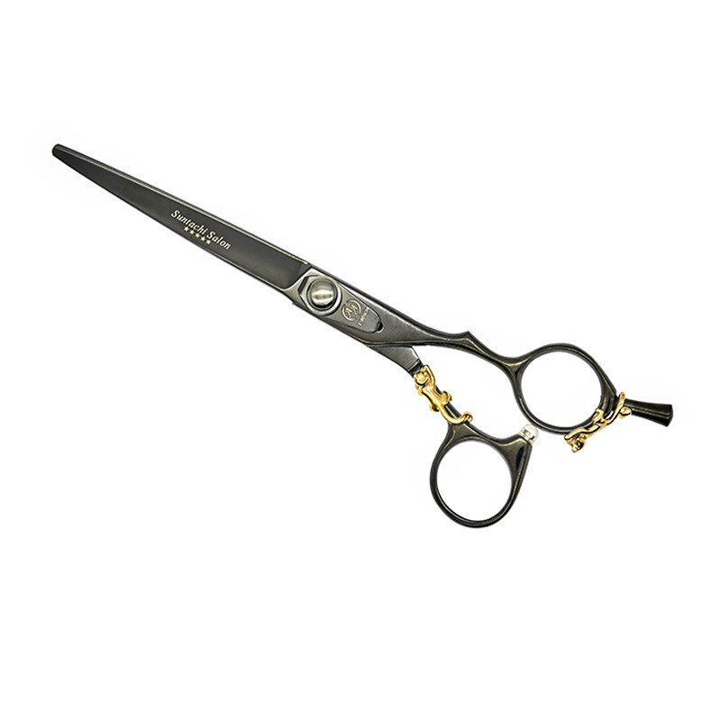 Suntachi Salon