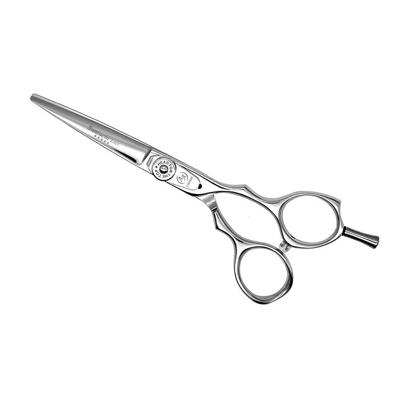 Suntachi Lux