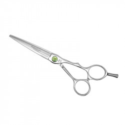 Suntachi Lux парикмахерские прямые ножницы K2-MPI-60V